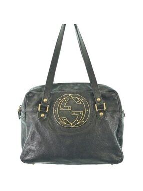 Gucci Handbag